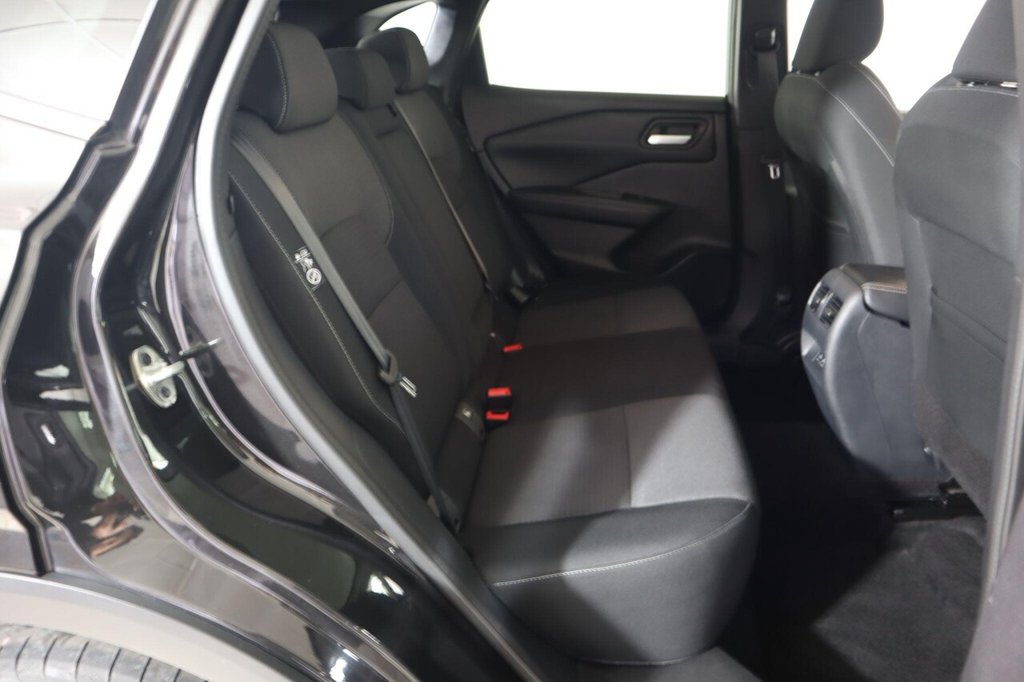 Used Nissan Qashqai 2023 for sale - 77720366: Photo 13