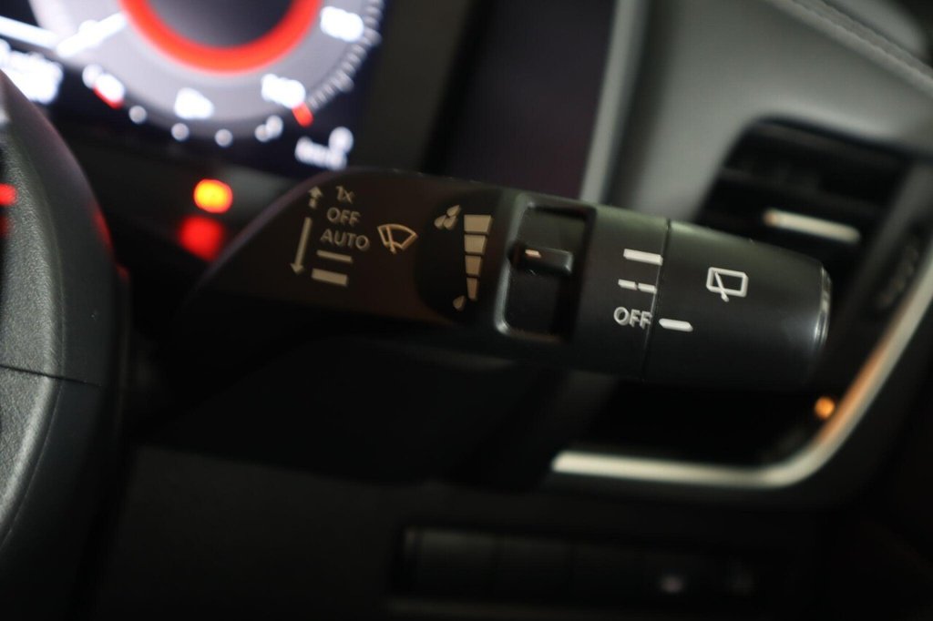 Used Nissan Qashqai 2023 for sale - 77720366: Photo 17