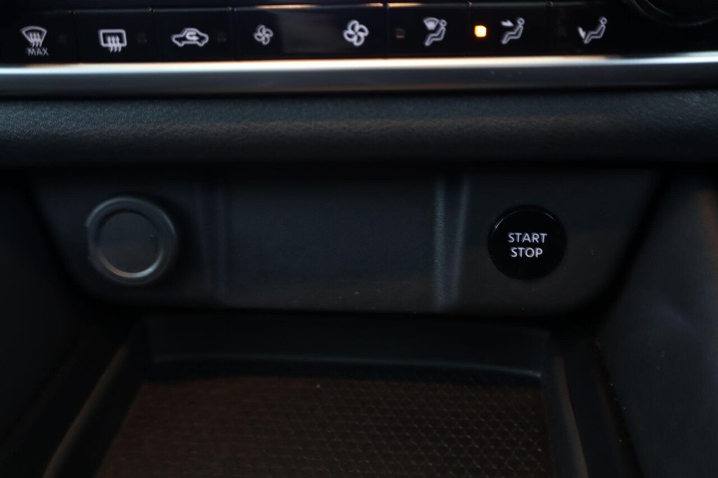 Used Nissan Qashqai 2023 for sale - 77720366: Photo 19