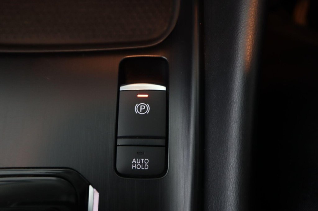 Used Nissan Qashqai 2023 for sale - 77720366: Photo 20