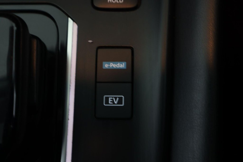 Used Nissan Qashqai 2023 for sale - 77720366: Photo 21