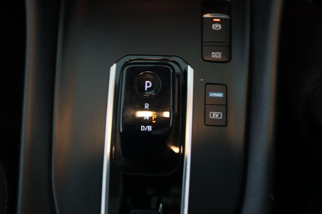 Used Nissan Qashqai 2023 for sale - 77720366: Photo 22