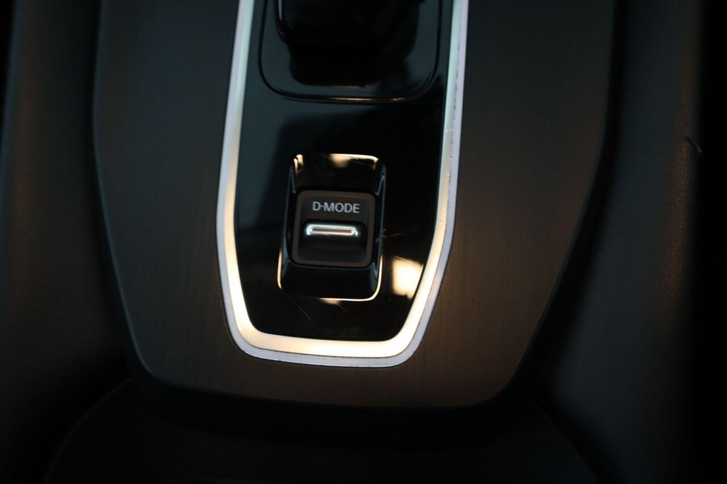 Used Nissan Qashqai 2023 for sale - 77720366: Photo 23