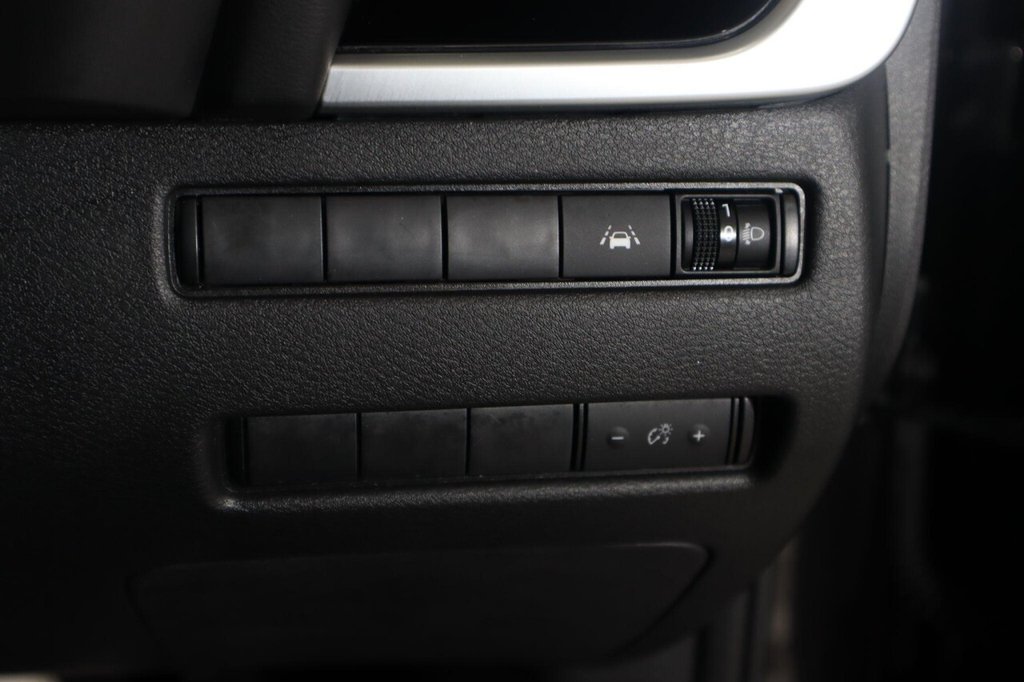 Used Nissan Qashqai 2023 for sale - 77720366: Photo 24