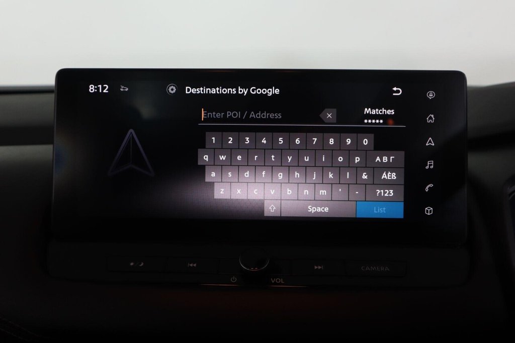 Used Nissan Qashqai 2023 for sale - 77720366: Photo 34