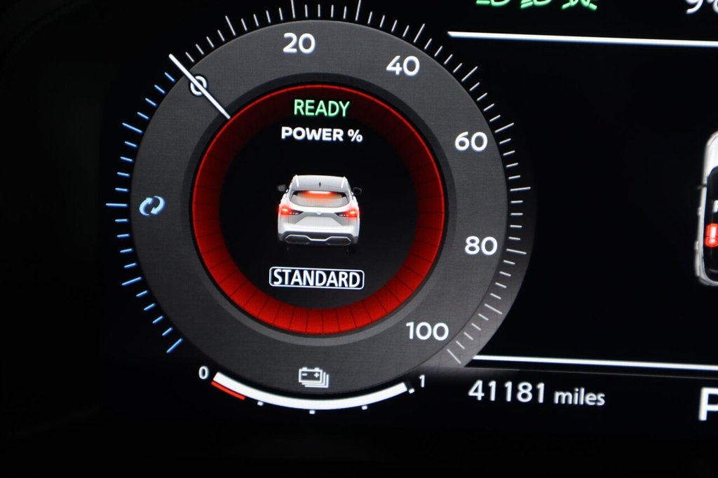 Used Nissan Qashqai 2023 for sale - 77720366: Photo 39