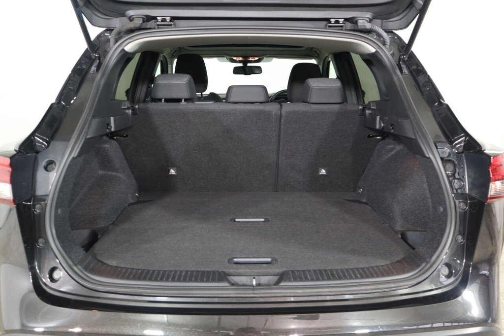 Used Nissan Qashqai 2023 for sale - 77720366: Photo 40