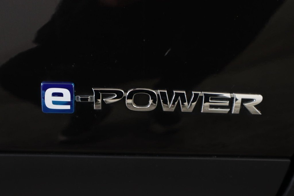 Used Nissan Qashqai 2023 for sale - 77720366: Photo 44