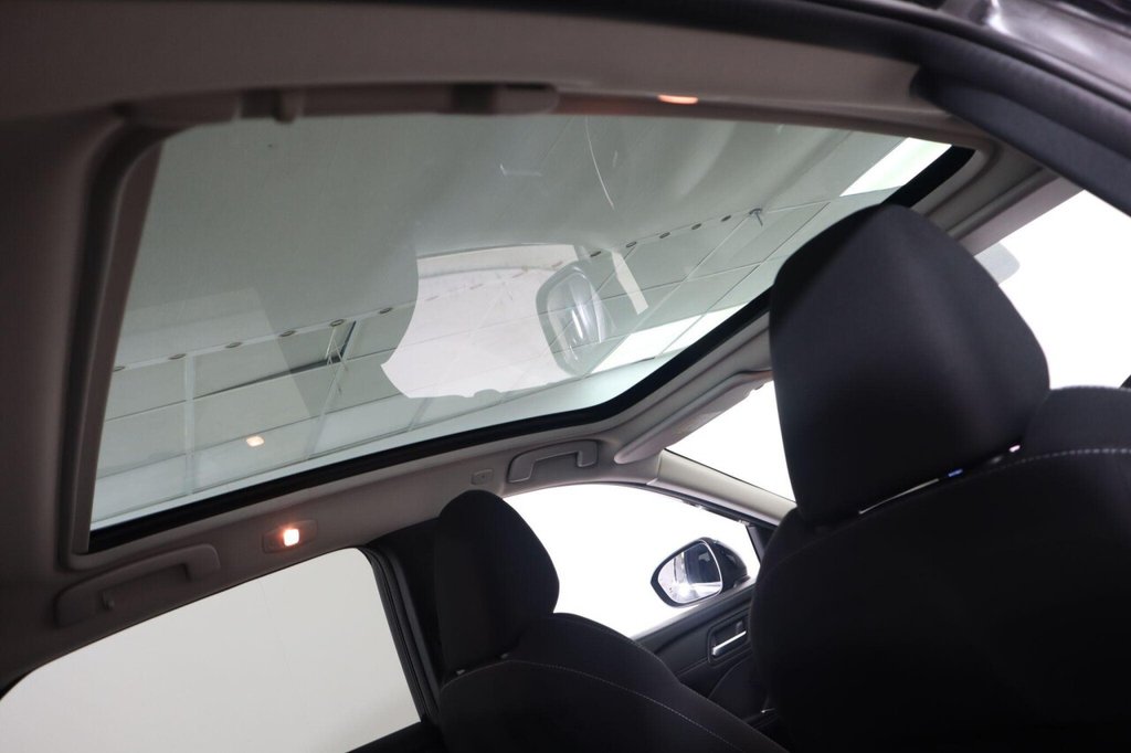 Used Nissan Qashqai 2023 for sale - 77720366: Photo 47