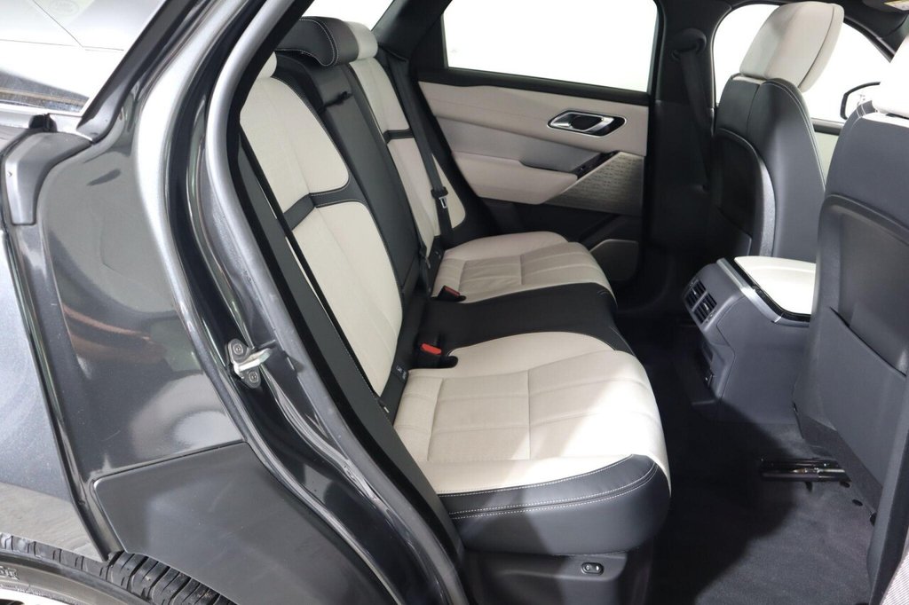 Used Land Rover Range Rover Velar 2022 for sale - 76482181: Photo 14