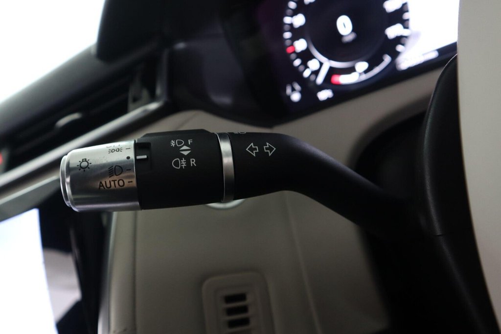 Used Land Rover Range Rover Velar 2022 for sale - 76482181: Photo 19