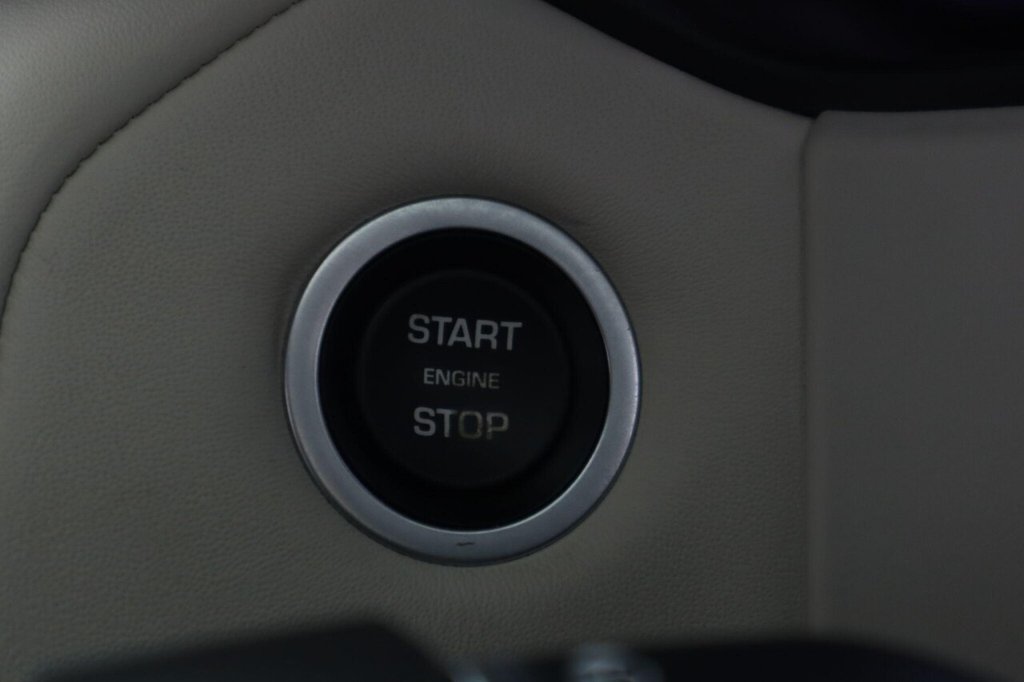 Used Land Rover Range Rover Velar 2022 for sale - 76482181: Photo 20