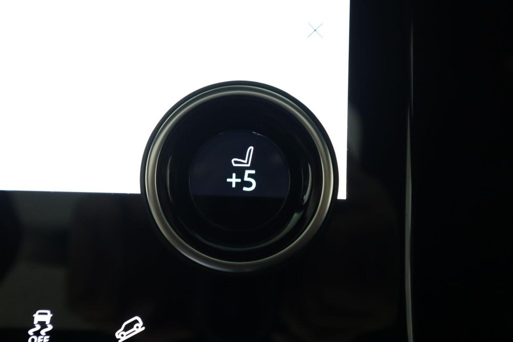 Used Land Rover Range Rover Velar 2022 for sale - 76482181: Photo 22