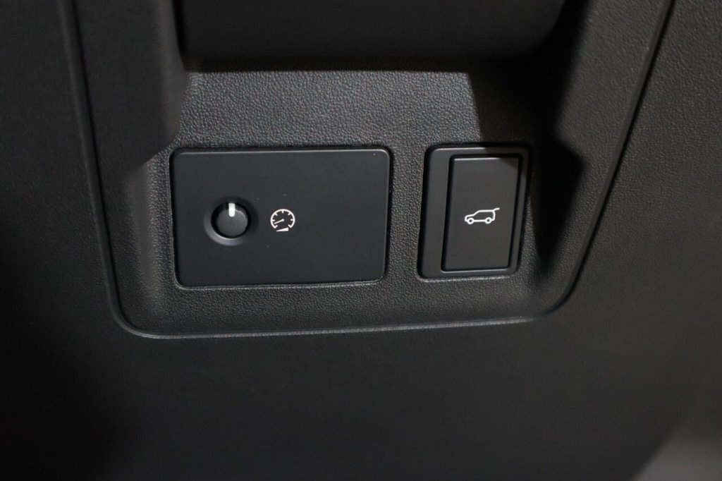 Used Land Rover Range Rover Velar 2022 for sale - 76482181: Photo 23