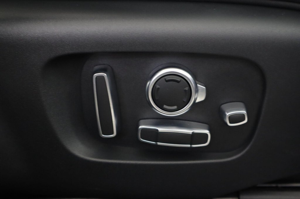 Used Land Rover Range Rover Velar 2022 for sale - 76482181: Photo 26