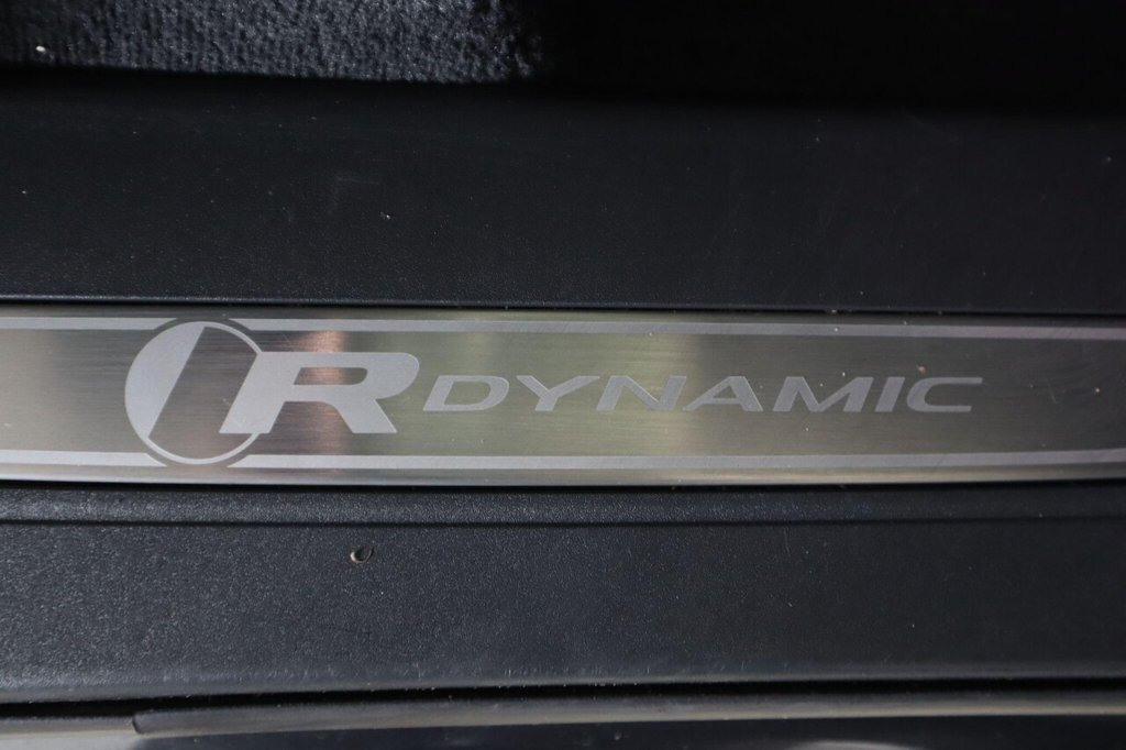 Used Land Rover Range Rover Velar 2022 for sale - 76482181: Photo 27