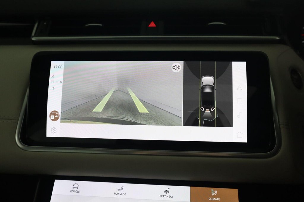 Used Land Rover Range Rover Velar 2022 for sale - 76482181: Photo 39