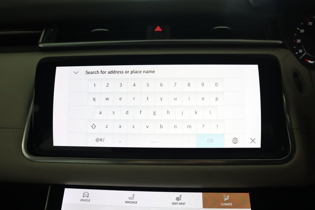 Used Land Rover Range Rover Velar 2022 for sale - 76482181: Photo 40