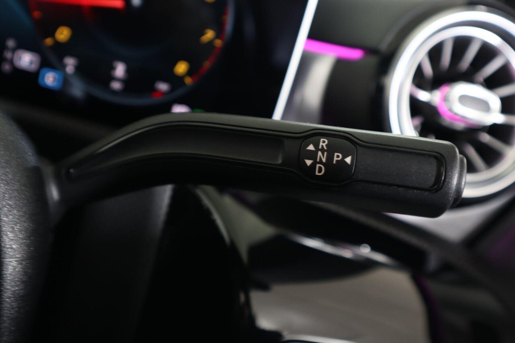 Used Mercedes-Benz CLA 2020 for sale - 77187956: Photo 19