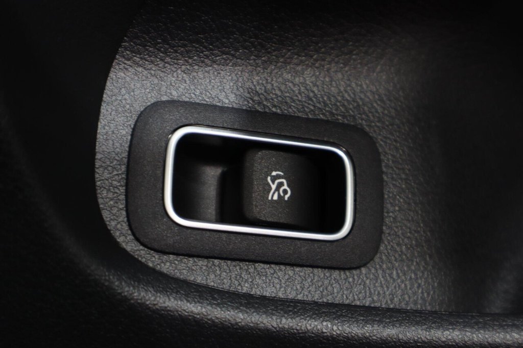 Used Mercedes-Benz CLA 2020 for sale - 77187956: Photo 24