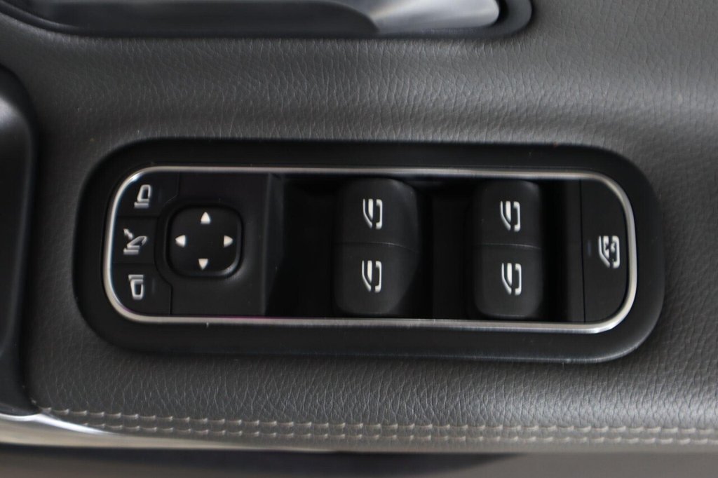 Used Mercedes-Benz CLA 2020 for sale - 77187956: Photo 25