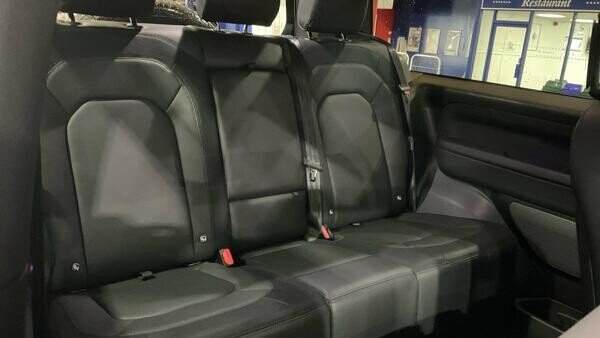 Used Land Rover Defender 90 2024 for sale - 77734310: Photo 11