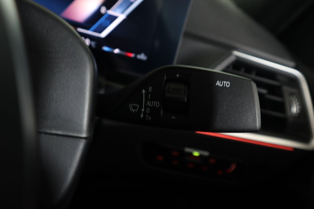 Used BMW 3 Series 2024 for sale - 78212491: Photo 18