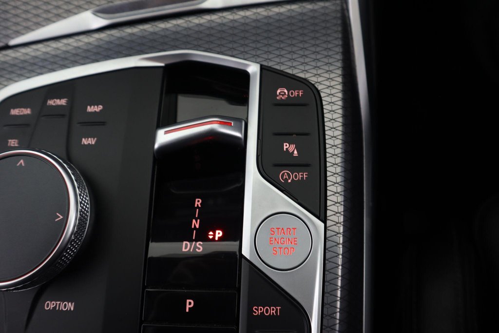 Used BMW 3 Series 2024 for sale - 78212491: Photo 19