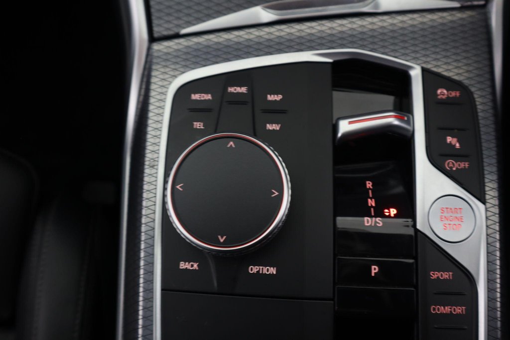 Used BMW 3 Series 2024 for sale - 78212491: Photo 20