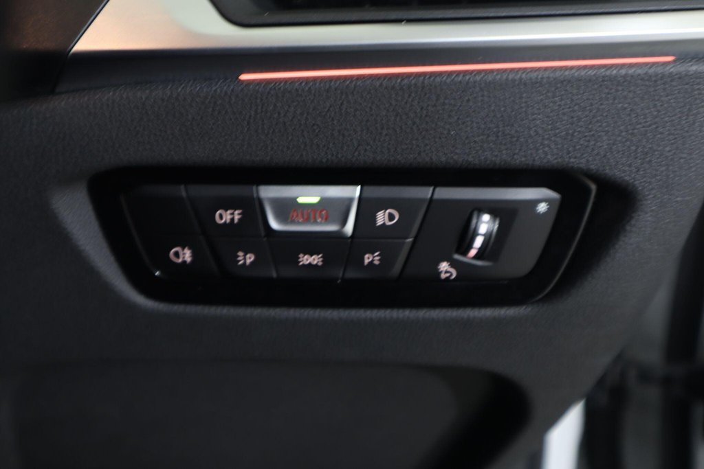 Used BMW 3 Series 2024 for sale - 78212491: Photo 22