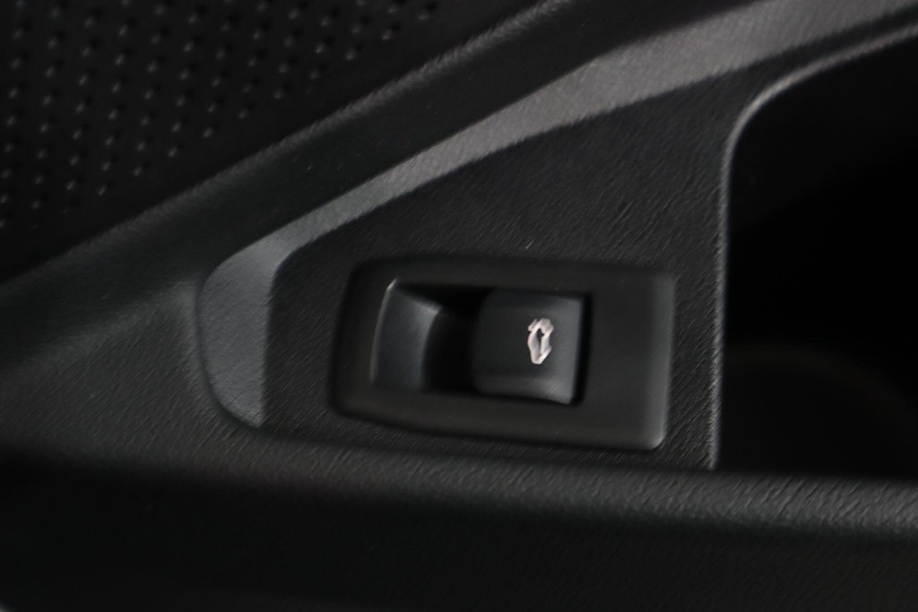 Used BMW 3 Series 2024 for sale - 78212491: Photo 23