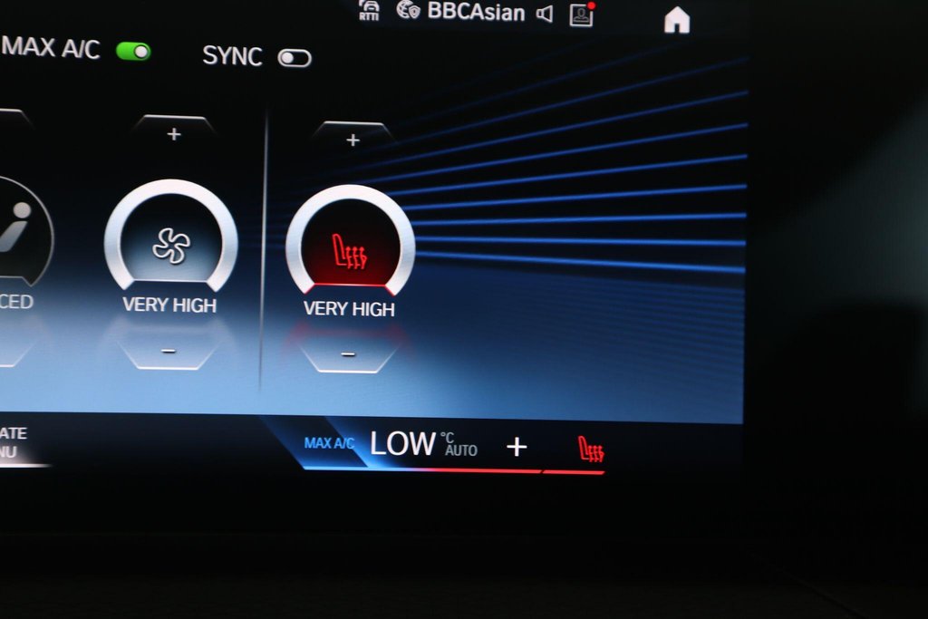 Used BMW 3 Series 2024 for sale - 78212491: Photo 32