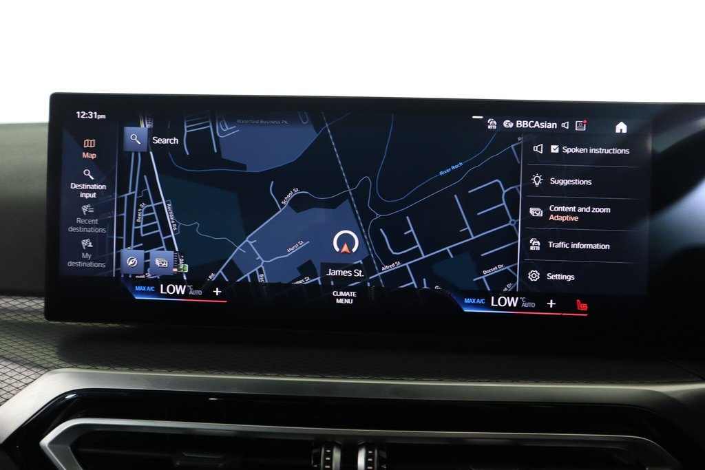 Used BMW 3 Series 2024 for sale - 78212491: Photo 33