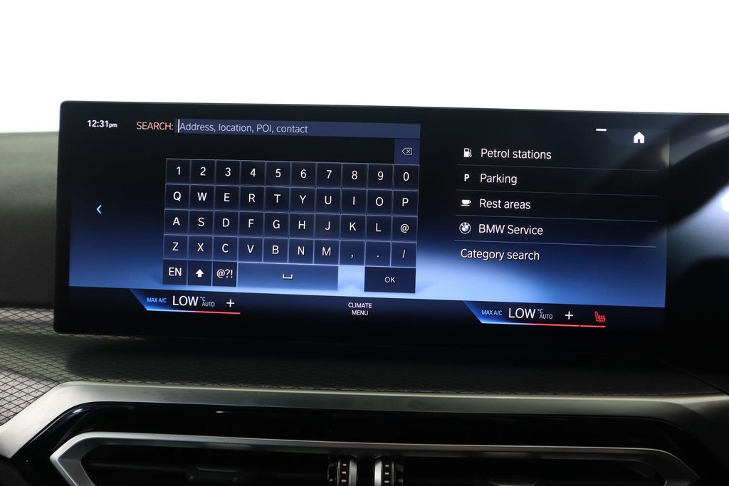 Used BMW 3 Series 2024 for sale - 78212491: Photo 34