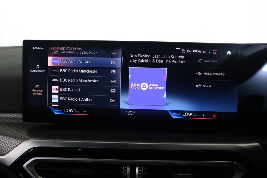 Used BMW 3 Series 2024 for sale - 78212491: Photo 35