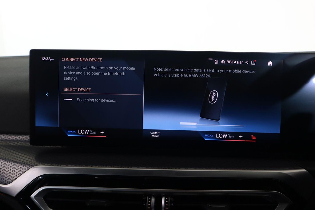 Used BMW 3 Series 2024 for sale - 78212491: Photo 37