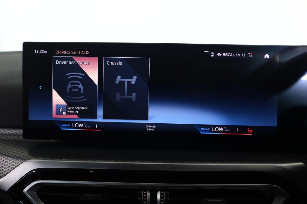 Used BMW 3 Series 2024 for sale - 78212491: Photo 43