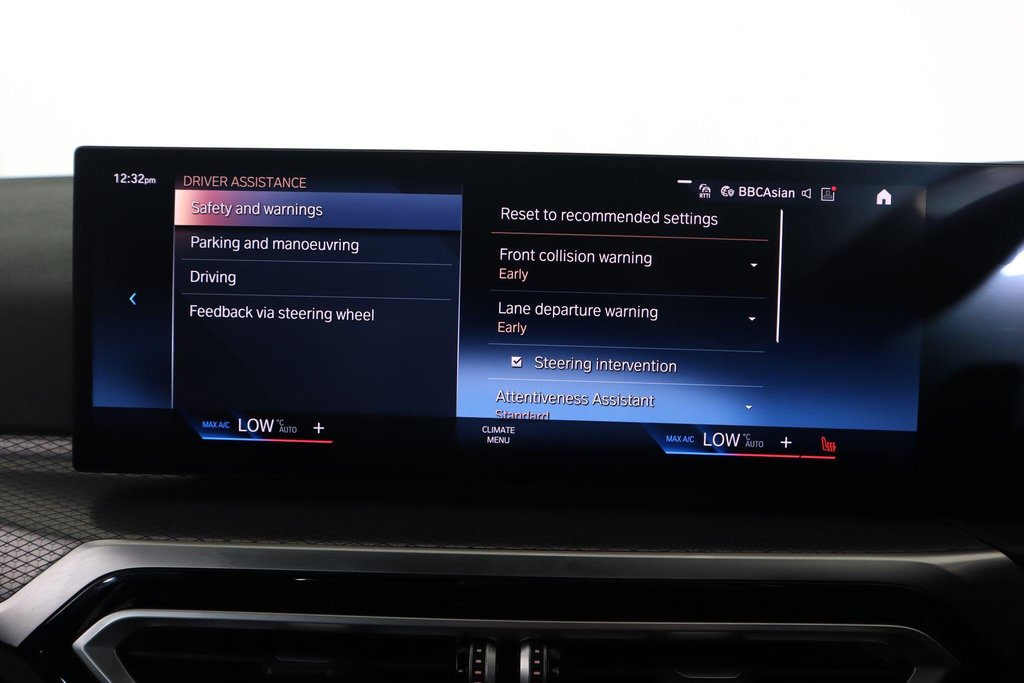 Used BMW 3 Series 2024 for sale - 78212491: Photo 44