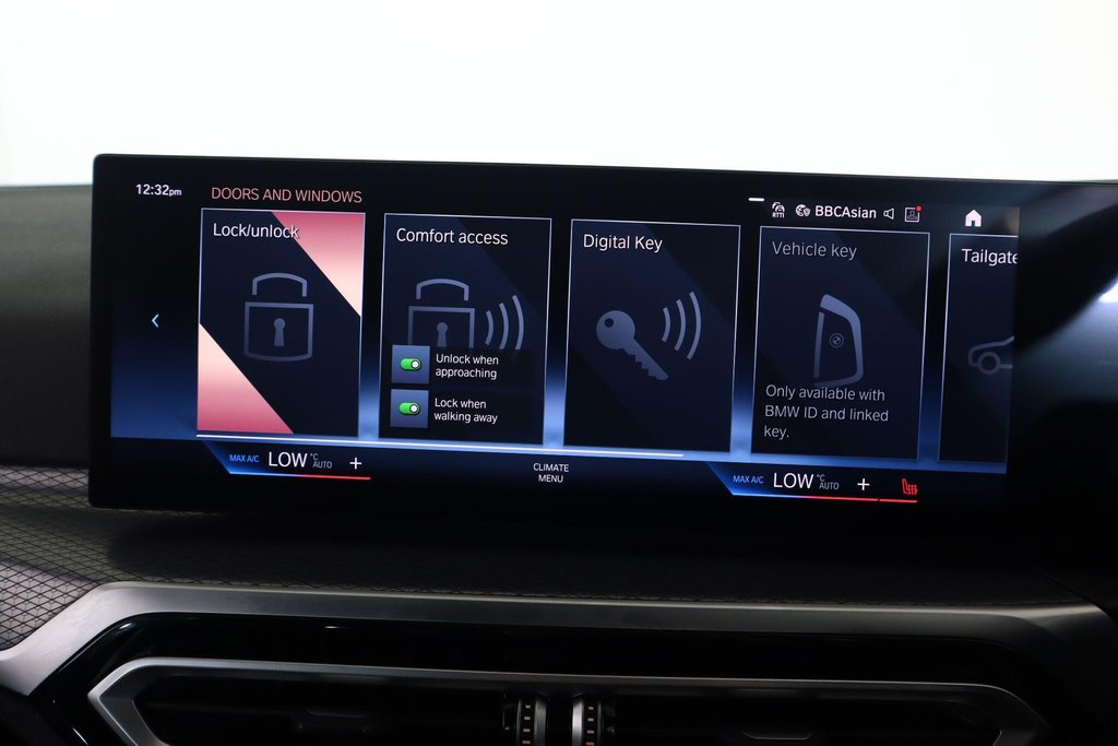 Used BMW 3 Series 2024 for sale - 78212491: Photo 46