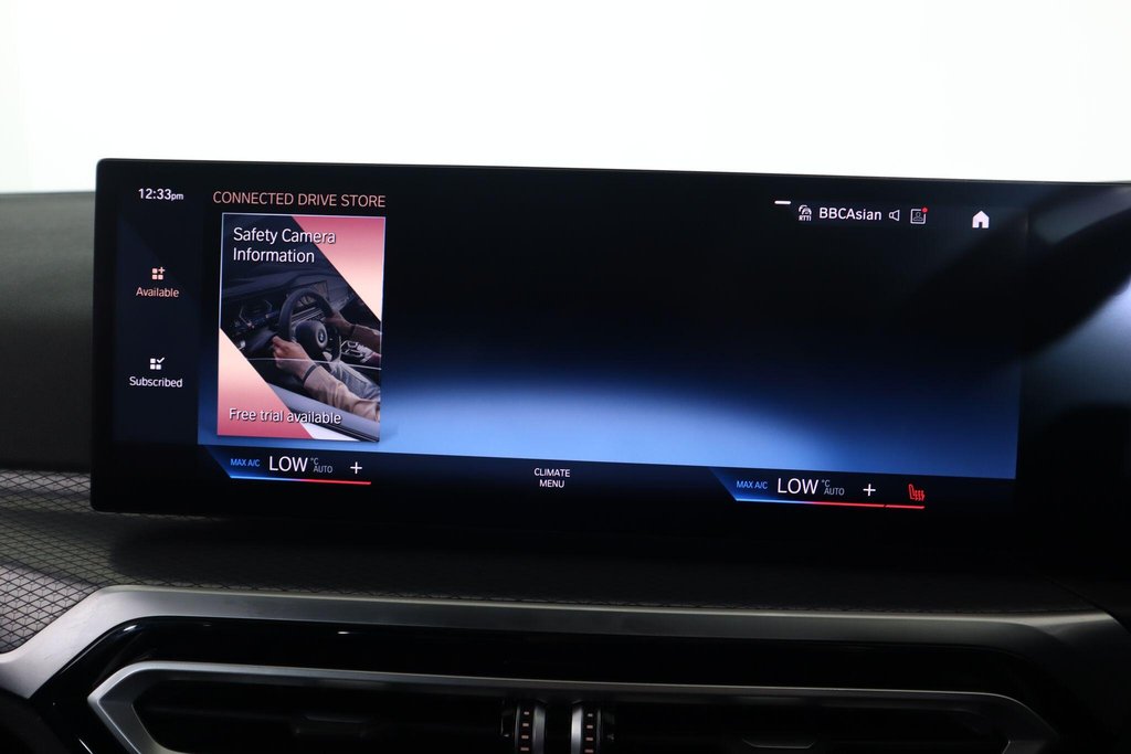 Used BMW 3 Series 2024 for sale - 78212491: Photo 48