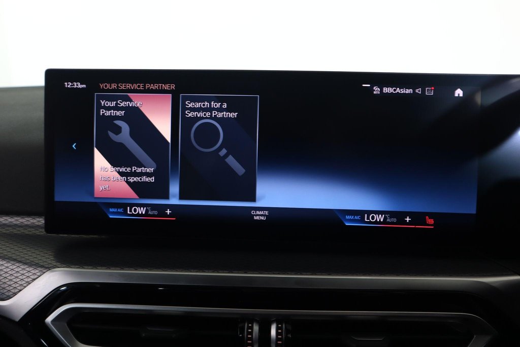 Used BMW 3 Series 2024 for sale - 78212491: Photo 49