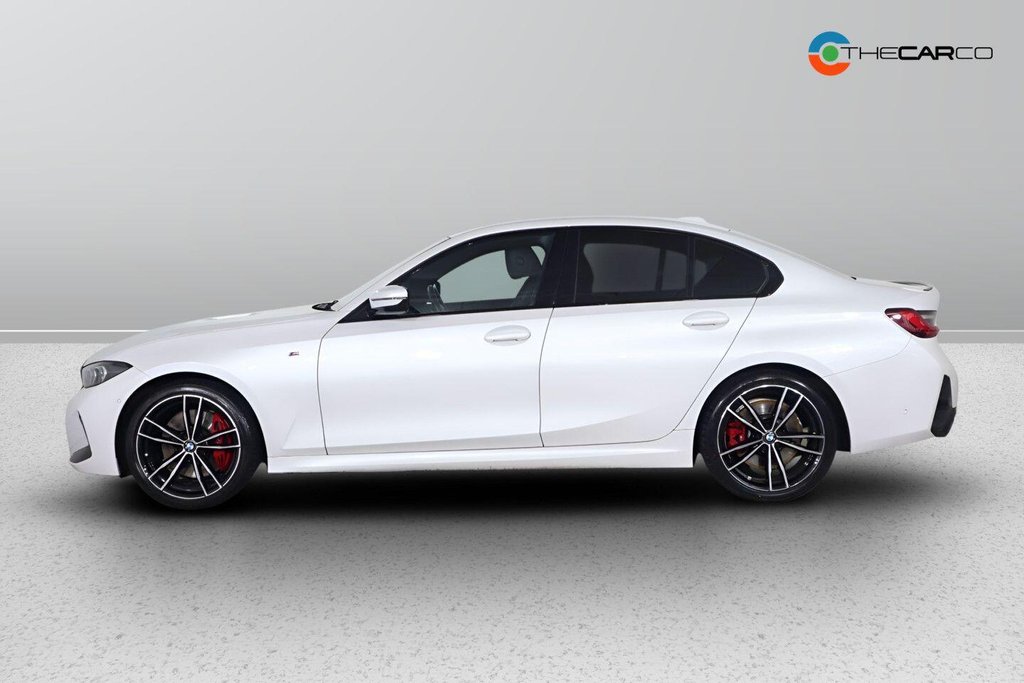 Used BMW 3 Series 2024 for sale - 78212491: Photo 6