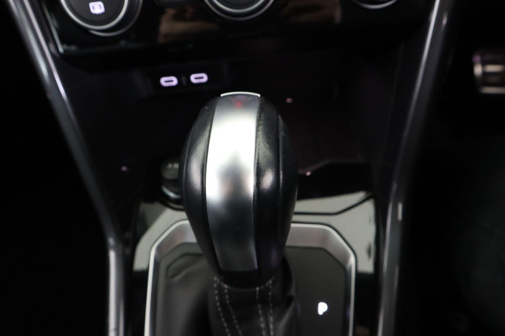 Used Volkswagen T-Roc 2021 for sale - 76509640: Photo 14