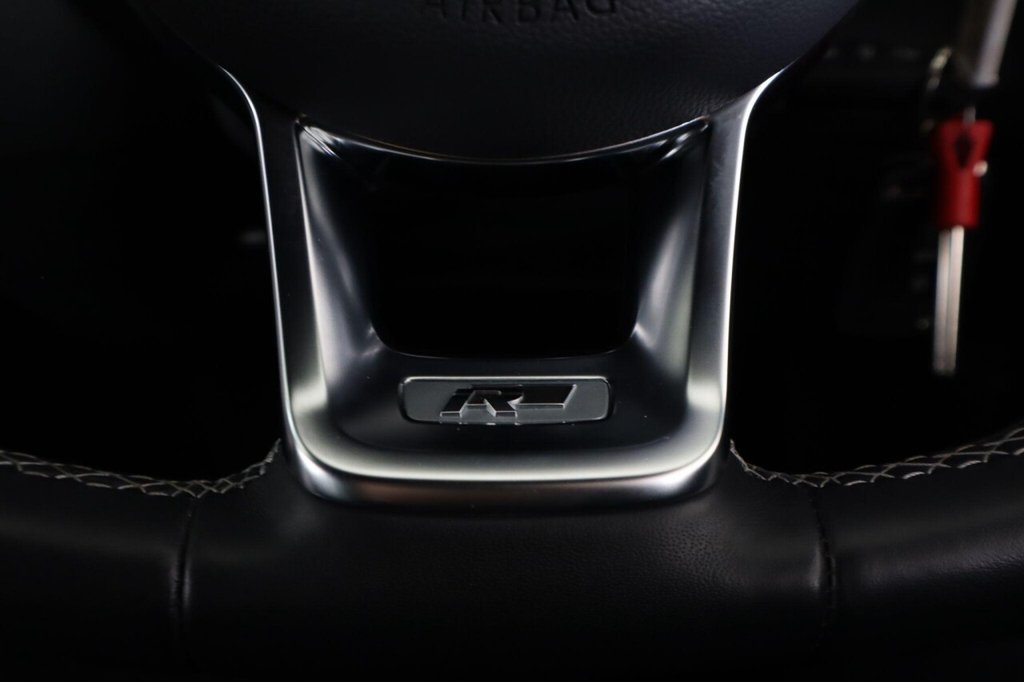 Used Volkswagen T-Roc 2021 for sale - 76509640: Photo 20