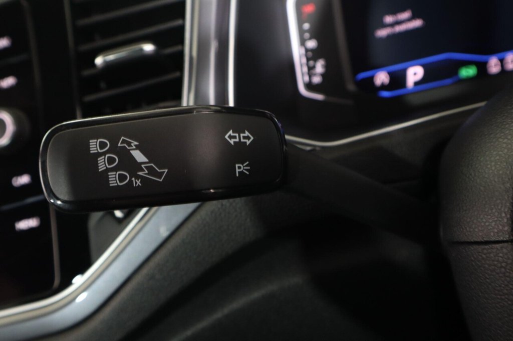 Used Volkswagen T-Roc 2021 for sale - 76509640: Photo 22