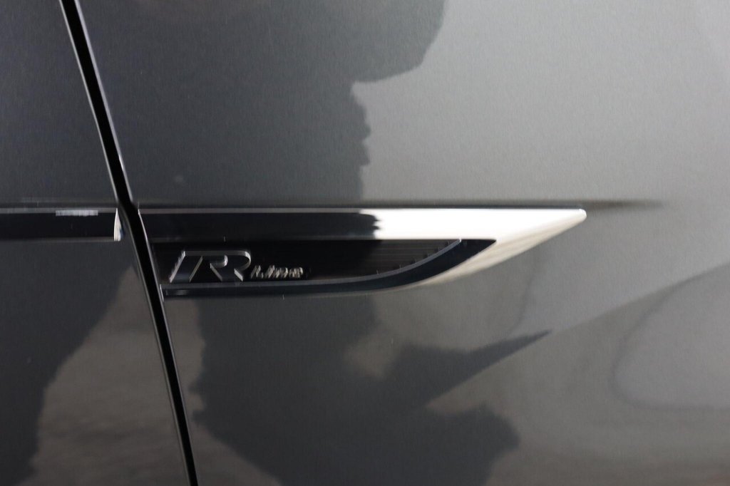 Used Volkswagen T-Roc 2021 for sale - 76509640: Photo 28