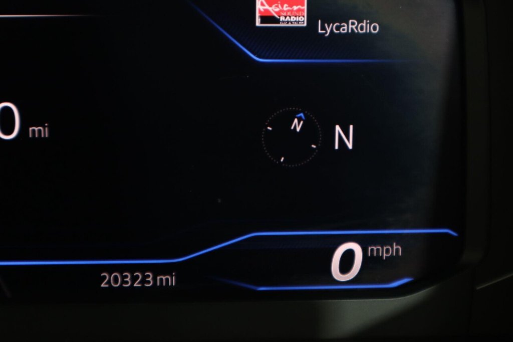 Used Volkswagen T-Roc 2021 for sale - 76509640: Photo 34