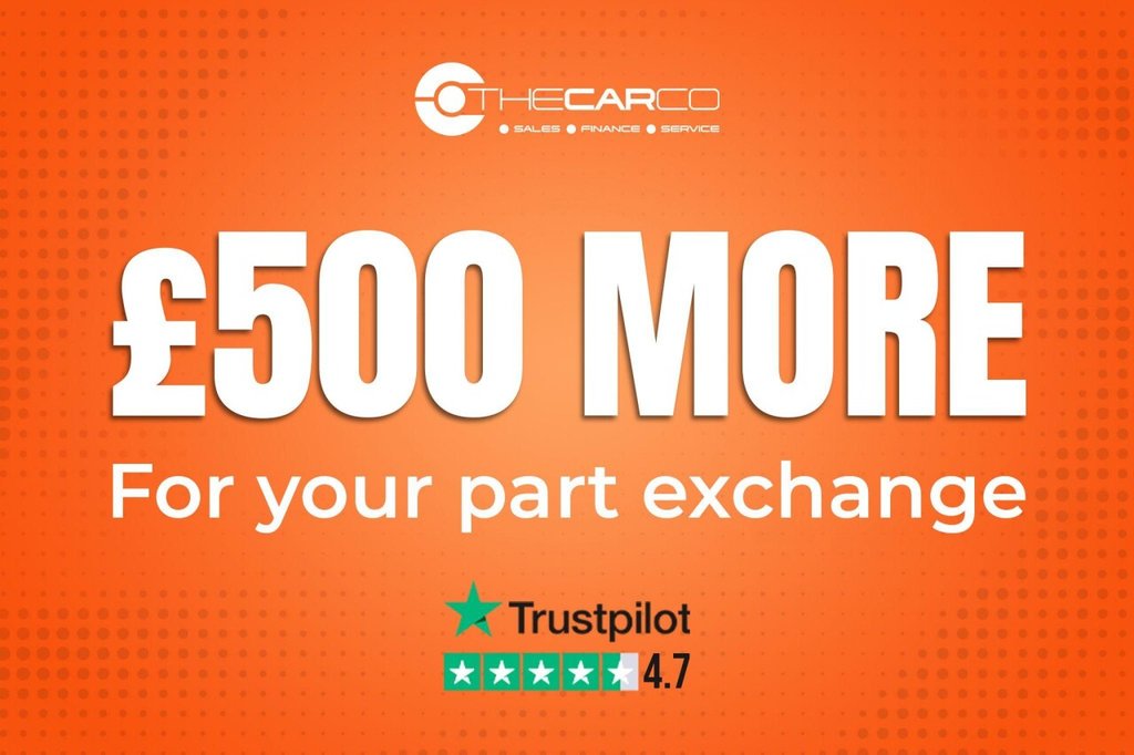 Used Volkswagen T-Roc 2021 for sale - 76509640: Photo 4