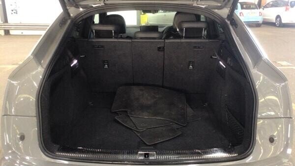 Used Audi Q5 2021 for sale - 77667592: Photo 14