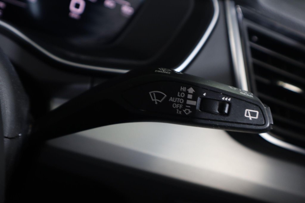 Used Audi Q5 2021 for sale - 77667592: Photo 18